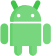 Android app development - Techved