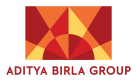 Techved Client - Aditya Birla Group