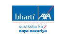 Techved Client - Bharti AXA