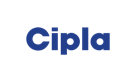 Techved client - Cipla