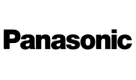 Techved Client - Panasonic