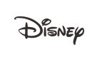 Techved client - Disney