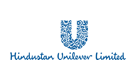 Techved client - Hindustan Unilever