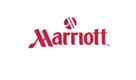 Techved client - Marriott