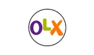 Techved Client - OLX