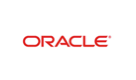 Techved client - Oracle
