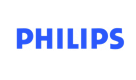 Techved client - Philips