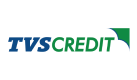 Techved client - TVS Credit