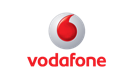 Techved client - Vodafone