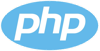 Mobile App Development With PHP - Techved