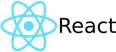 Mobile App Development With React - Techved