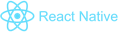 Mobile App Development With React Native - Techved